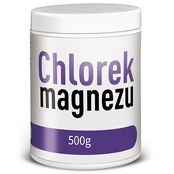 External - baths for the whole body and legs, massage with magnesium oil (muscle-relaxing properties);