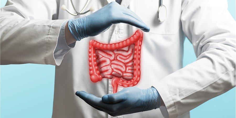 MEDICINES FOR HEMORRHOIDS