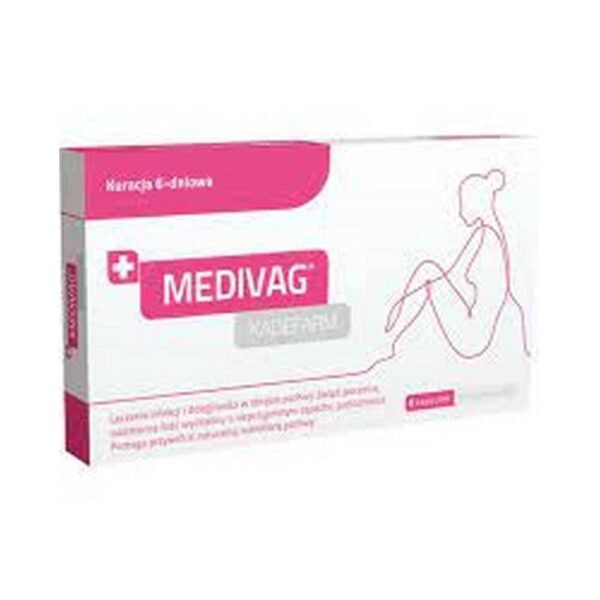 Product designed for women