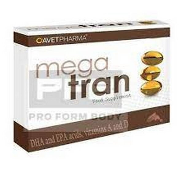 Contributes to the maintenance of proper functioning of the brain and the maintenance of normal vision.