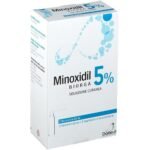 Product type - Skin solution