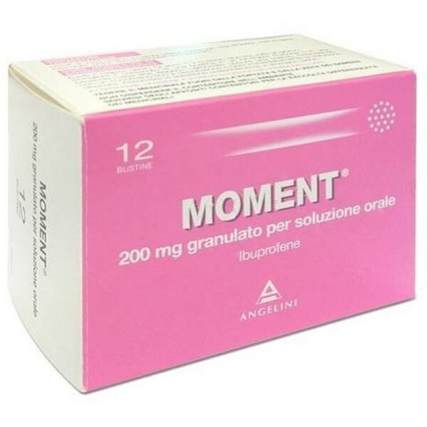 Anti-inflammatory against fever