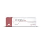 Product Type - Vaginal Gel