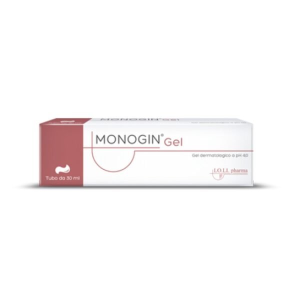 Product Type - Vaginal Gel