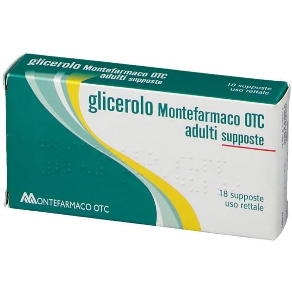 Medicines for the treatment of constipation.