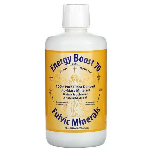 It helps the body absorb nutrients through food to support a healthy immune system.