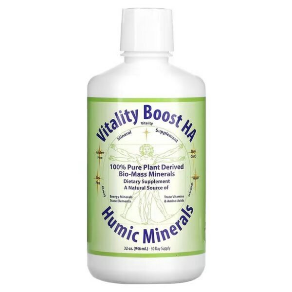 It can help support a healthier immune system.