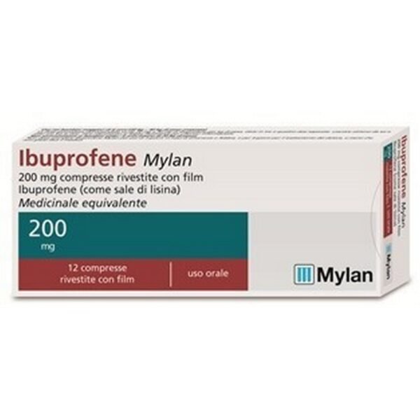 Anti-inflammatory Fever