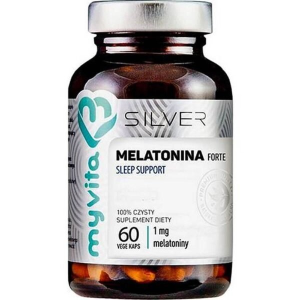 Melatonin helps reduce the time it takes to fall asleep,La mélatonine aide à réduire le temps d’endormissement