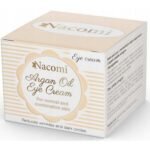 Reduces wrinkles and dark circles under the eyes