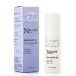 In addition, flower oil extract rejuvenates, smoothes and regenerates the skin.