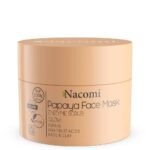 Designed for all skin types, even sensitive.