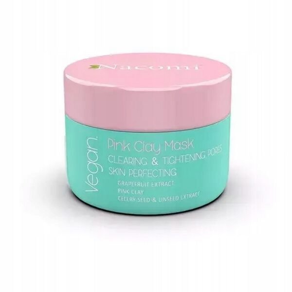 It will protect your skin from premature aging and pamper your senses with a unique aroma.