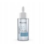 Ideal for mature skin and skin showing the first signs of aging.