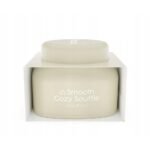 The kinetin it contains has an antioxidant effect and inhibits the formation of wrinkles.