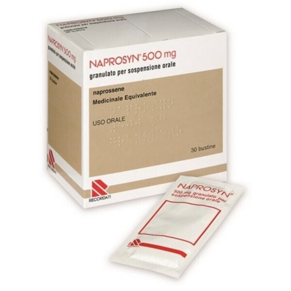 Product types - Antirheumatic, Anti-inflammatory, Analgesic
