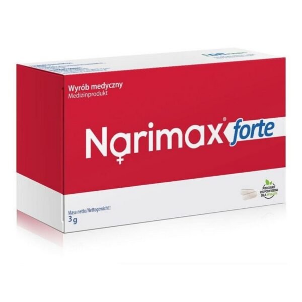 It has very strong life-protective effects by removing viruses, fungi and other pathogens.