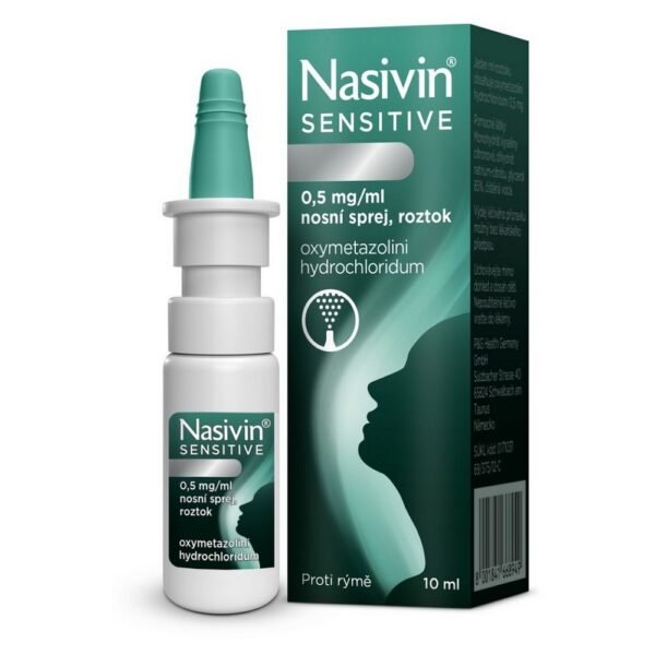 Reduces the duration of a cold by an average of 2 days and has an antiviral effect. The effect can be felt within 25 seconds of administration and lasts up to 12 hours.