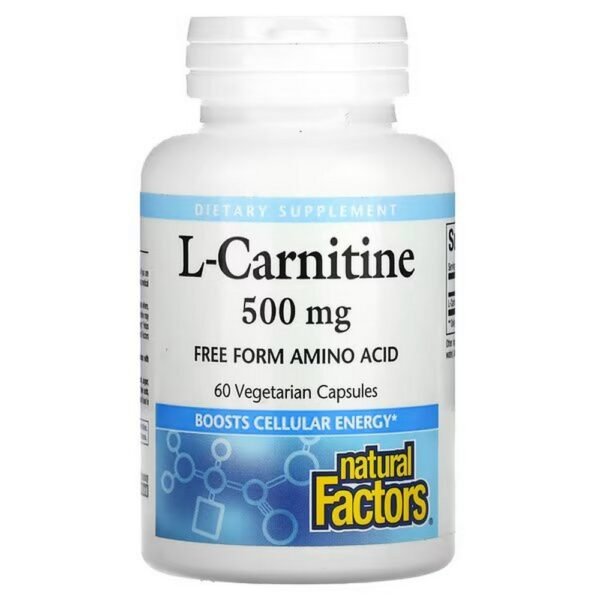 Supports muscle tissue repair in individuals who participate in strength training