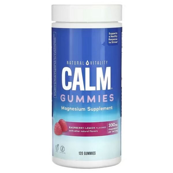 You may notice your muscles relaxing and an all-encompassing feeling of calm.