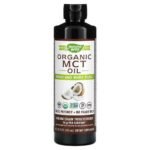 This product is certified for the ketogenic diet