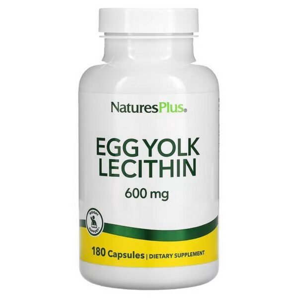 It is beneficial to your immune system.