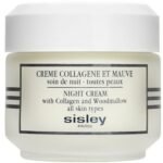 Helps reduce wrinkles and small wrinkles.