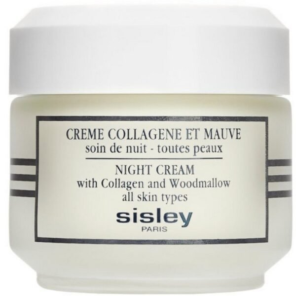 Helps reduce wrinkles and small wrinkles.