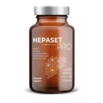 Using daily hormone therapy, e.g. taking thyroid hormones,_x000D_