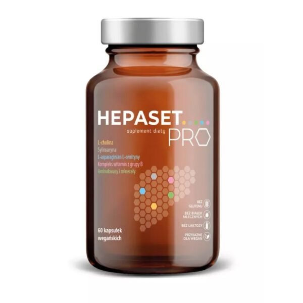 Using daily hormone therapy, e.g. taking thyroid hormones,_x000D_