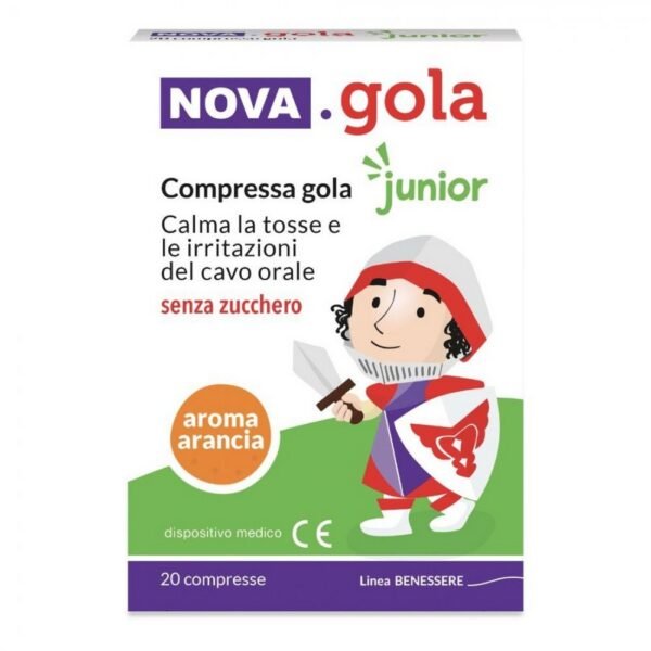 One of the best natural antibacterial agents with disinfectant, antiviral and reepithelializing properties.