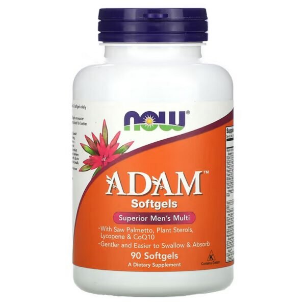 For bone health