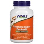 Promotes the healthy balance of intestinal flora