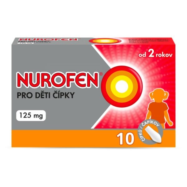 To reduce fever, suppress mild to moderate headaches, toothache, earache, sore throat, teething pain, post-operative pain.