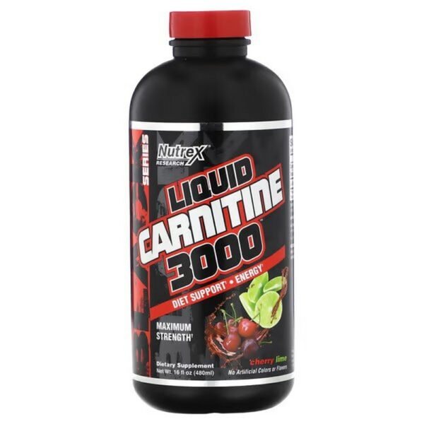 This process can help with weight loss and improve athletic performance