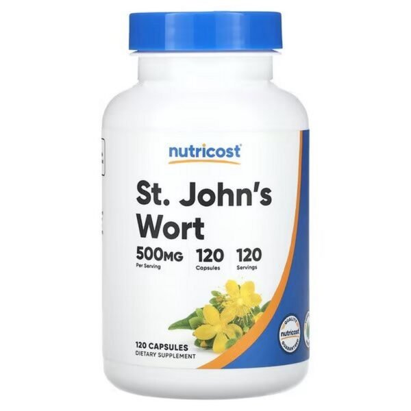Topical use is often recommended for various skin conditions such as wounds, bruises, and muscle pain.