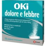 Product types - Anti-inflammatory, Antipyretic, Analgesic