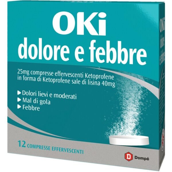 Product types - Anti-inflammatory, Antipyretic, Analgesic