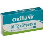 For anti-inflammatory headaches
