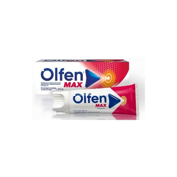 It has analgesic, anti-inflammatory and anti-edematous effects.