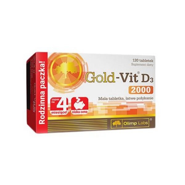 Supports proper muscle function