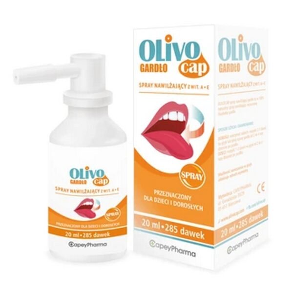 This ingredient supports the proper functioning of the immune system.