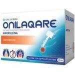 Product type - Antifungal nails