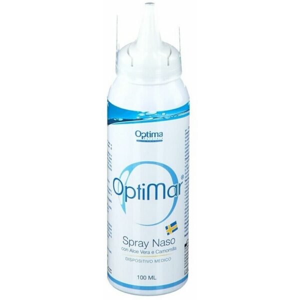 Area of use - Stuffy nose, Nasal cleaning