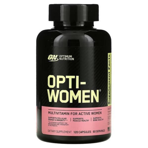 Supports cellular energy production and immune function