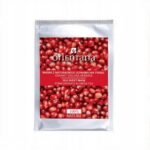 Orientana to create an irreplaceable line of face masks, which are made of the highest quality natural silk