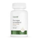 The supplement is traditionally used for various ailments, but its main use is in states of increased mental effort, improving memory and concentration.
