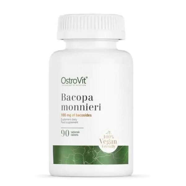 The supplement is traditionally used for various ailments, but its main use is in states of increased mental effort, improving memory and concentration.