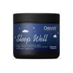 Supports nerve conduction and the circulatory system.