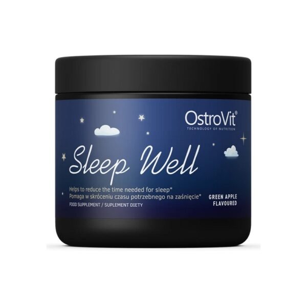 Supports nerve conduction and the circulatory system.